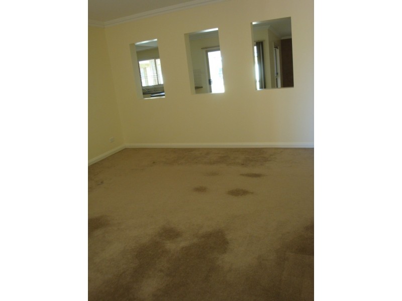 Griffith NSW 2680