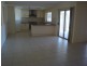Griffith NSW 2680