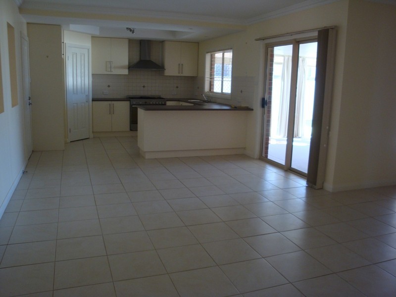 Griffith NSW 2680