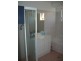 Griffith NSW 2680