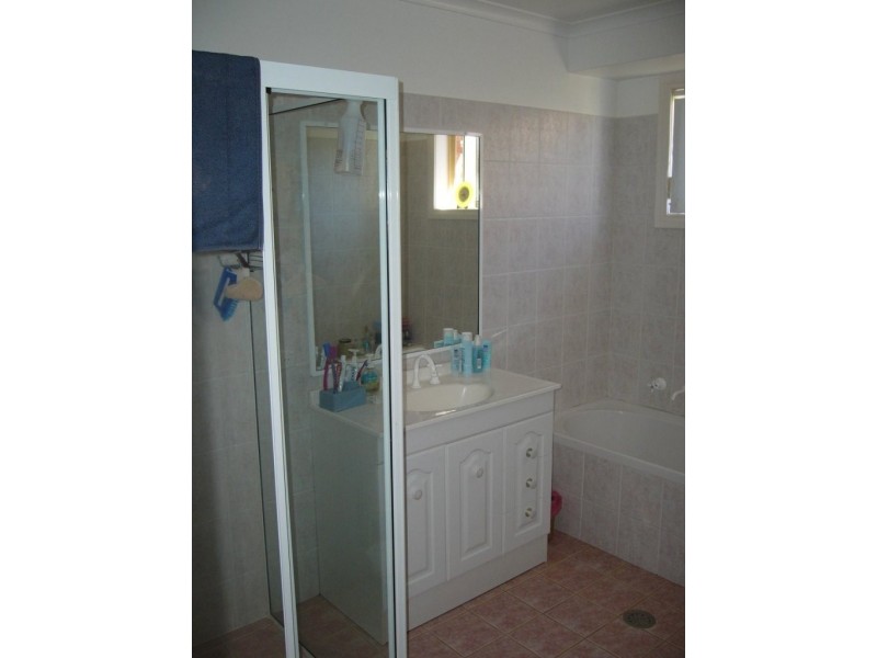 Griffith NSW 2680