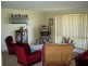 Griffith NSW 2680
