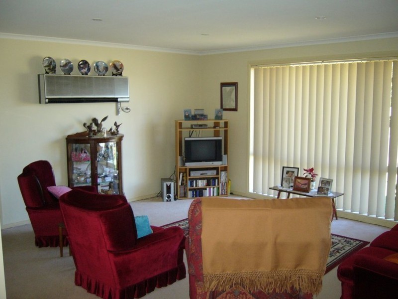 Griffith NSW 2680