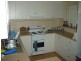 Griffith NSW 2680