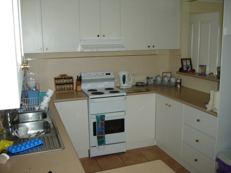 Griffith NSW 2680