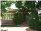 Griffith NSW 2680