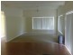 Griffith NSW 2680