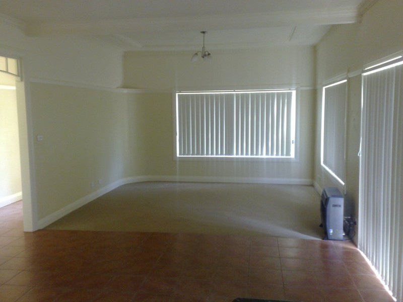 Griffith NSW 2680