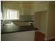 Griffith NSW 2680