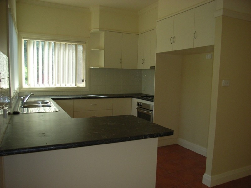 Griffith NSW 2680