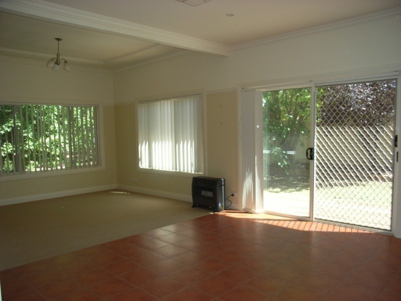 Griffith NSW 2680