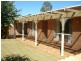 Yenda NSW 2681