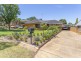 23 Hart Street, Griffith NSW 2680