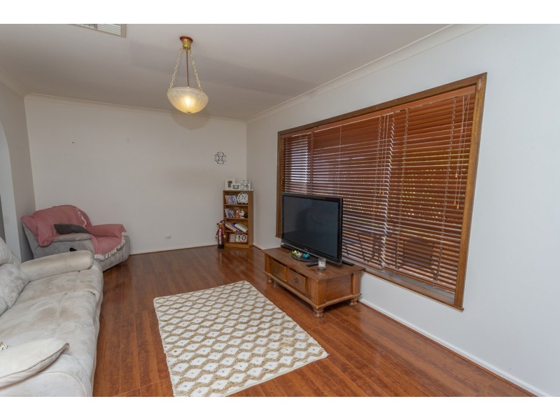 23 Hart Street, Griffith NSW 2680