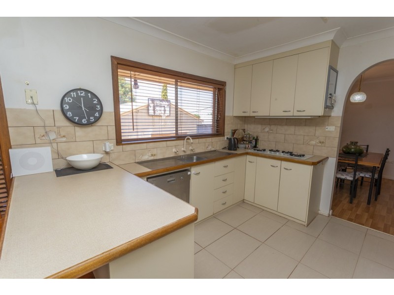 23 Hart Street, Griffith NSW 2680