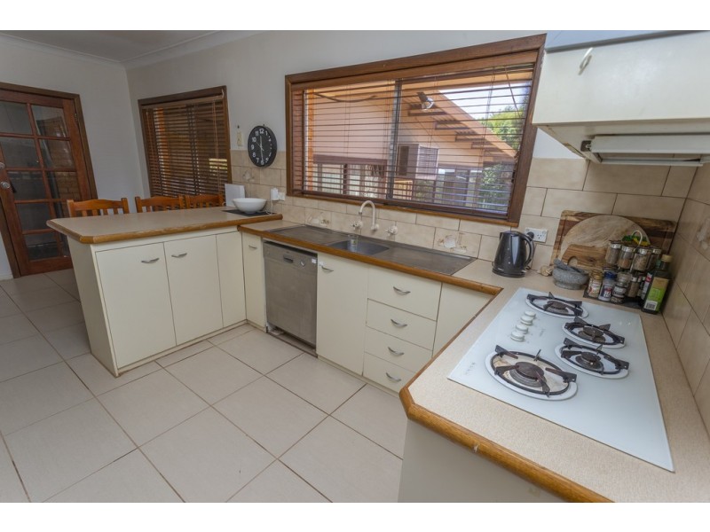 23 Hart Street, Griffith NSW 2680