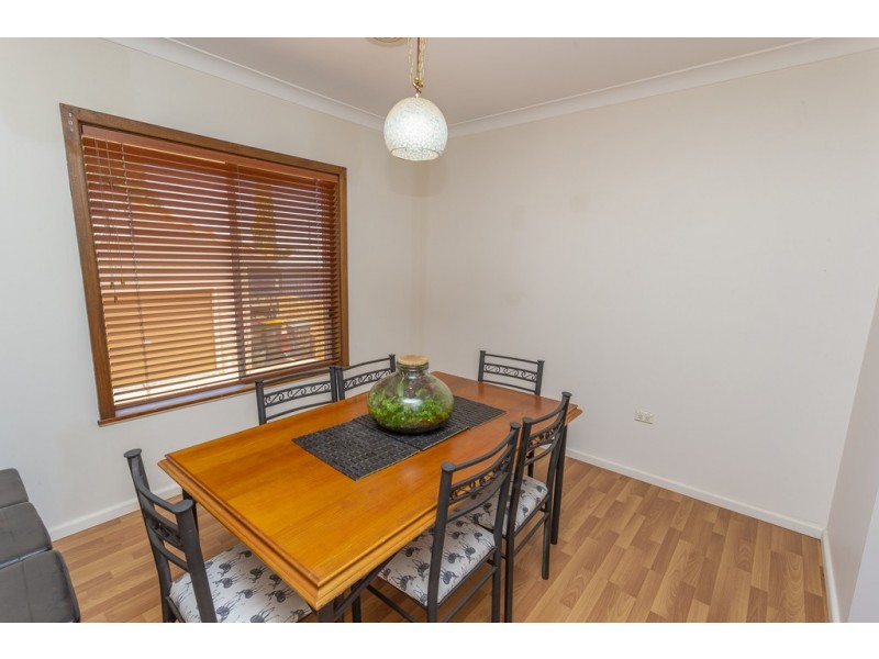 23 Hart Street, Griffith NSW 2680