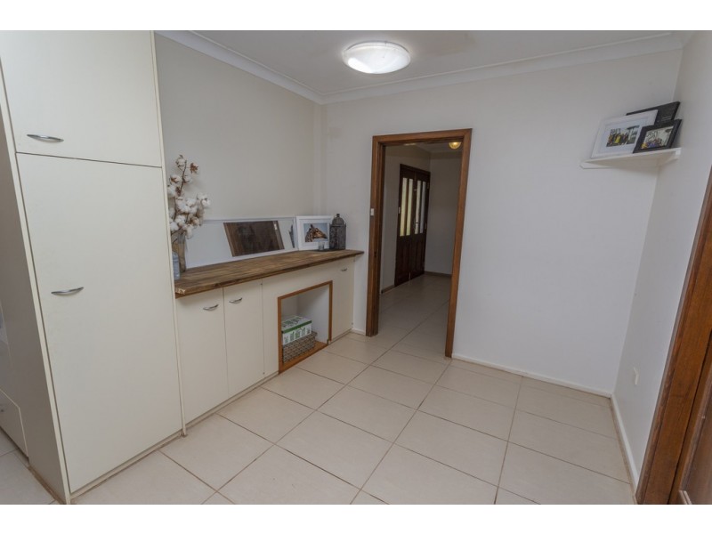 23 Hart Street, Griffith NSW 2680