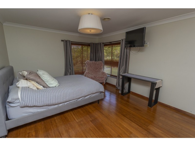 23 Hart Street, Griffith NSW 2680