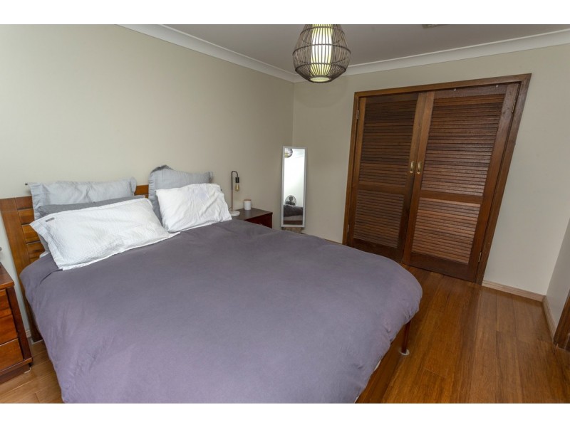 23 Hart Street, Griffith NSW 2680