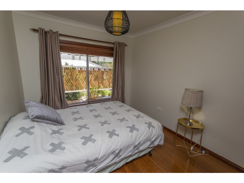 23 Hart Street, Griffith NSW 2680