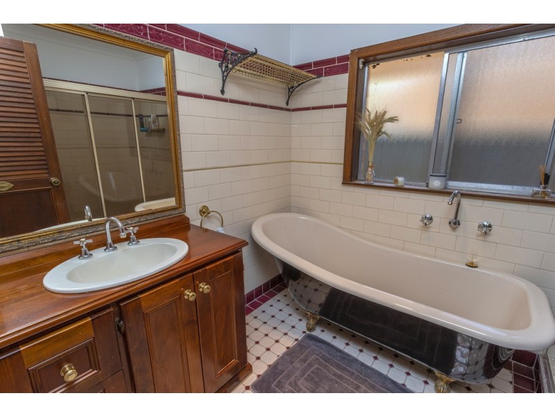 23 Hart Street, Griffith NSW 2680