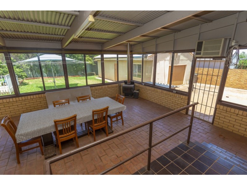 23 Hart Street, Griffith NSW 2680