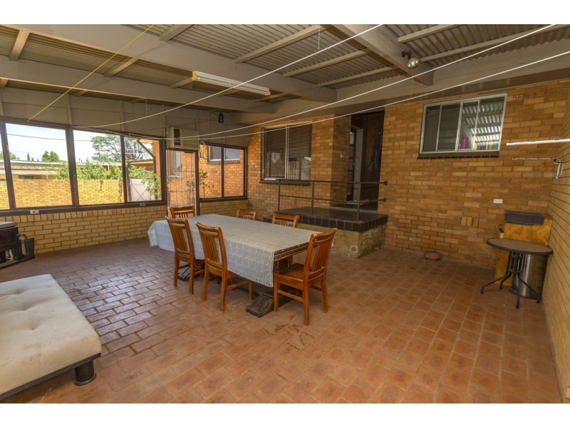 23 Hart Street, Griffith NSW 2680