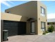 Griffith NSW 2680