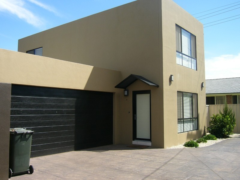 Griffith NSW 2680