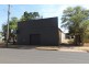 93 Canal Street, Griffith NSW 2680