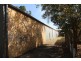 93 Canal Street, Griffith NSW 2680