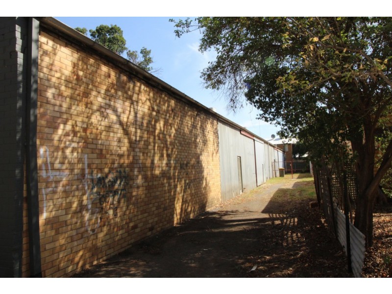 93 Canal Street, Griffith NSW 2680