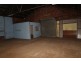 93 Canal Street, Griffith NSW 2680