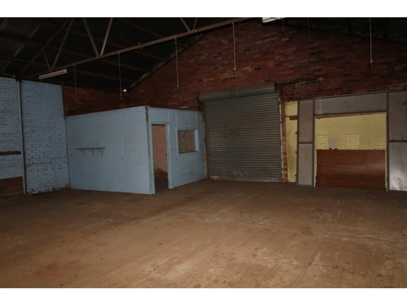 93 Canal Street, Griffith NSW 2680