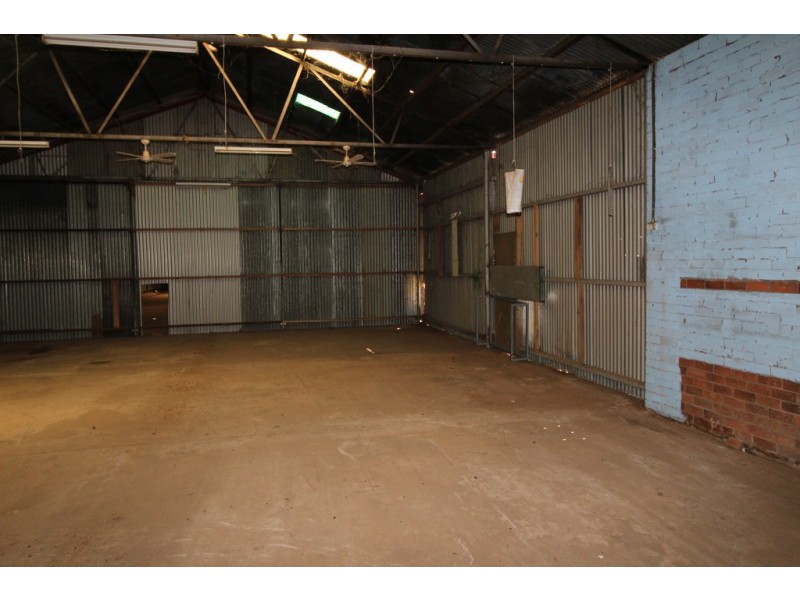 93 Canal Street, Griffith NSW 2680