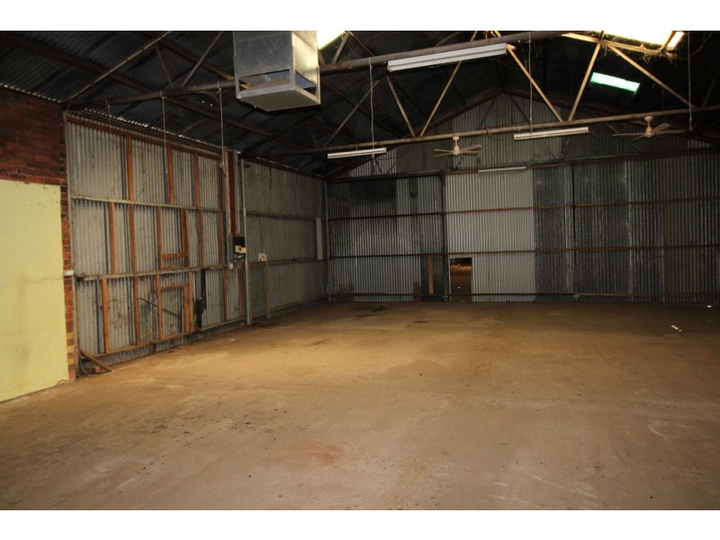 93 Canal Street, Griffith NSW 2680