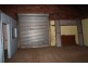 93 Canal Street, Griffith NSW 2680