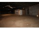 93 Canal Street, Griffith NSW 2680