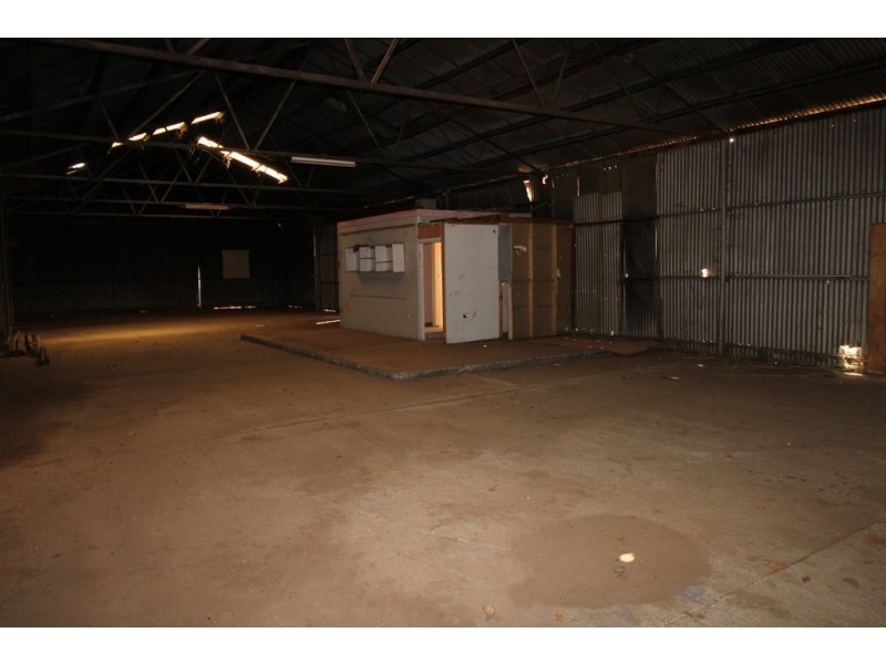 93 Canal Street, Griffith NSW 2680