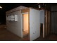 93 Canal Street, Griffith NSW 2680