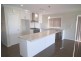 Griffith NSW 2680