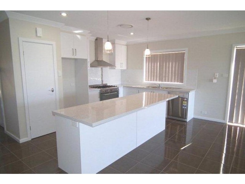 Griffith NSW 2680