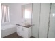 Griffith NSW 2680