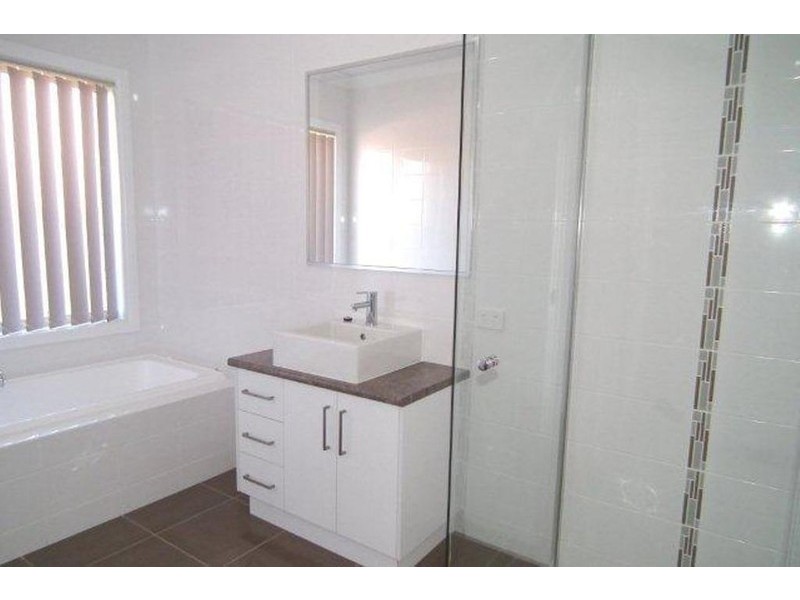 Griffith NSW 2680