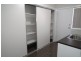Griffith NSW 2680