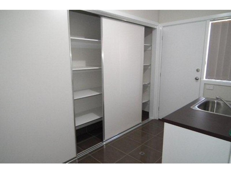 Griffith NSW 2680