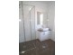 Griffith NSW 2680