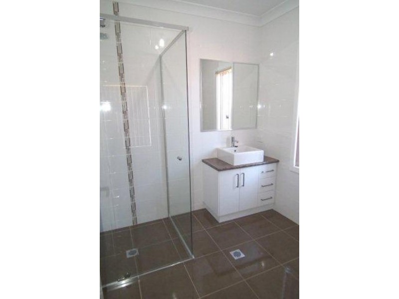 Griffith NSW 2680