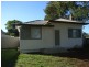 Griffith NSW 2680